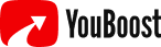 Website logo